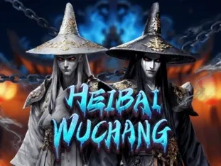 Heibai Wuchang icon
