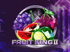 Fruitkingii icon
