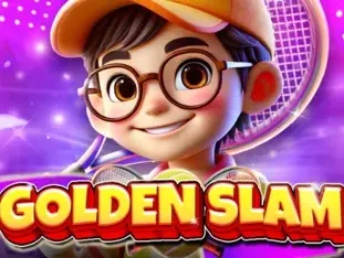 Golden Slam icon