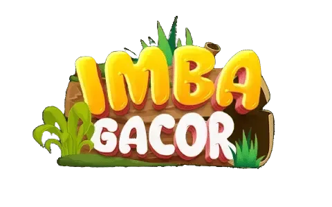 idimbagacor.com Logo